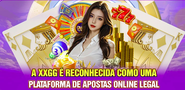 Baixar APK 208win