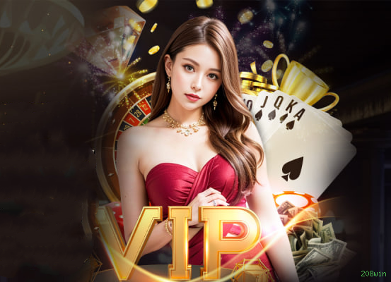 Login rápido no app 208win