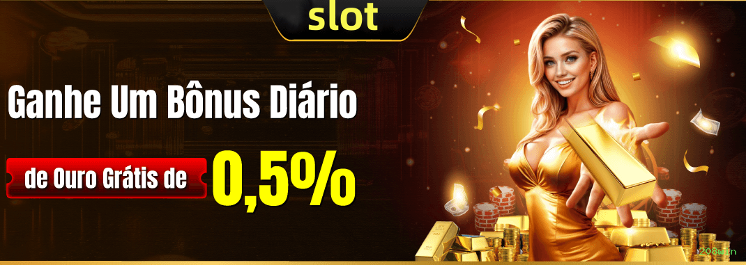 Download Android 208win