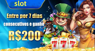 Download iOS 208win