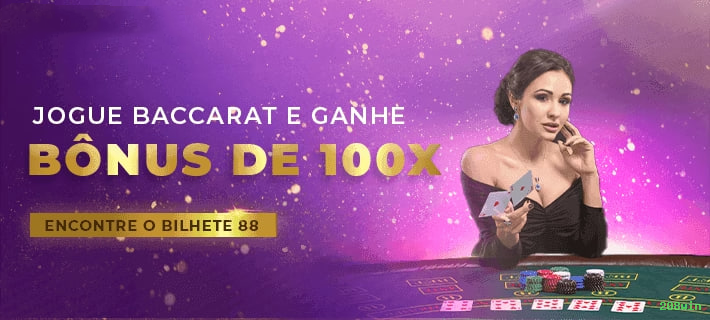 Cashback Semanal 208win