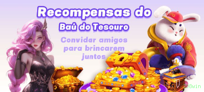 Siga a 208win no Facebook