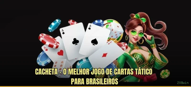 Tecnologia de Ponta