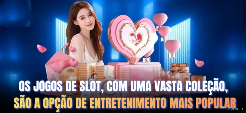 Slots Premium da PG Soft na 208win
