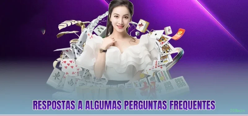 Sweet Bonanza - Slot popular com multiplicadores