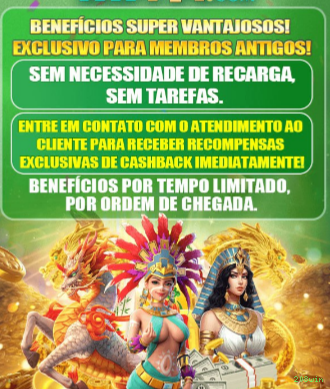 Fortune Dragon - Jogo temático asiático