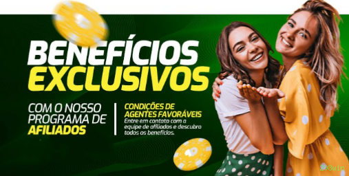 Apostas esportivas ao vivo na 208win