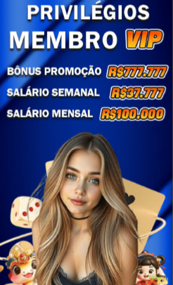 Instalação Android 208win
