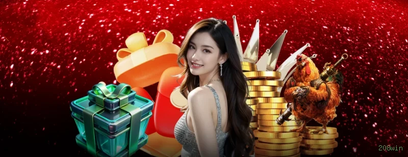 Jogos de Slot 500+