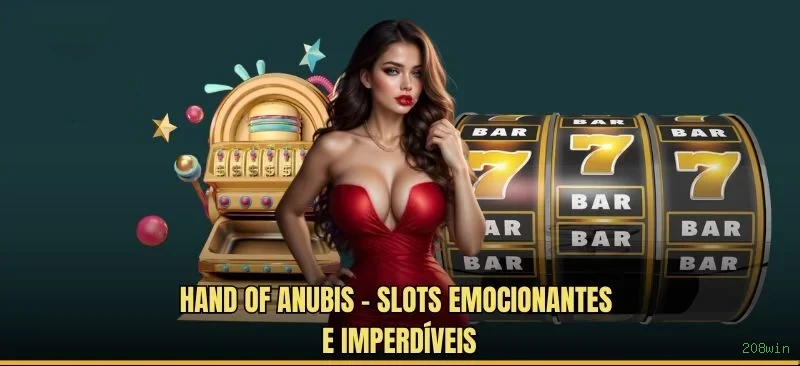 Lottery Clássica na 208win