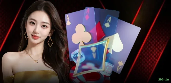 Sweet Bonanza Slot - Pragmatic Play