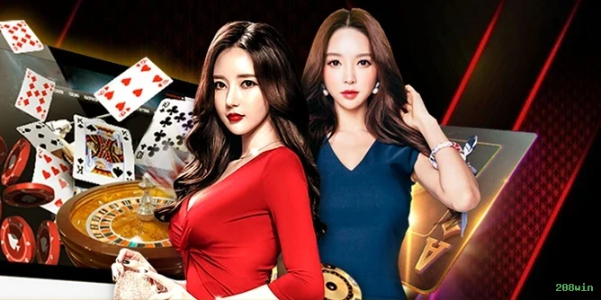 Dicas para ganhar na 208win